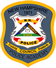 New Hampshire Police Standards & Training Council